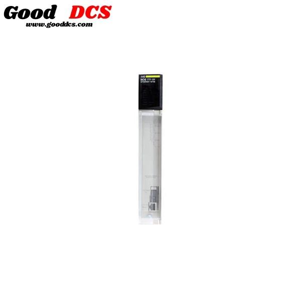 Schneider 140DDI35300 Module