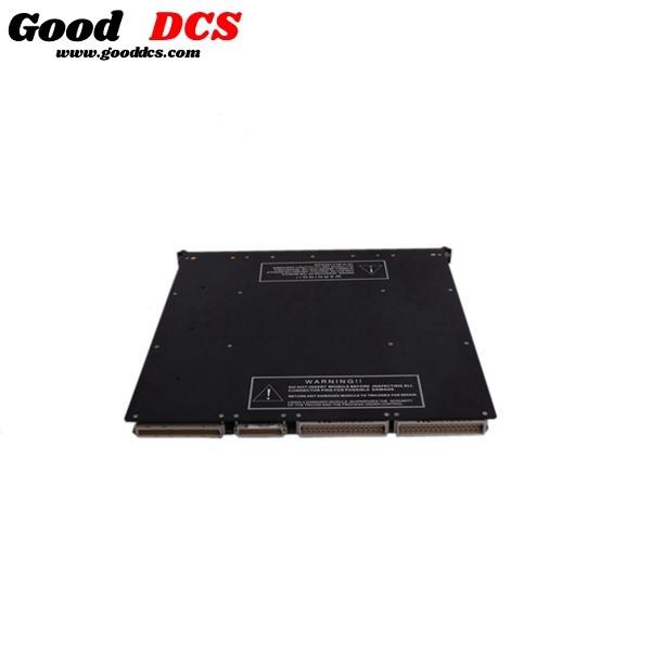 Good DCS