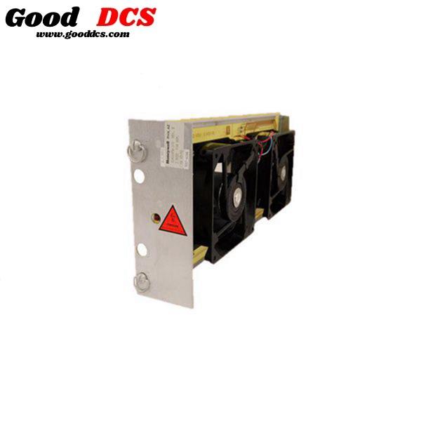 HONEYWELL 51402089-100 Module
