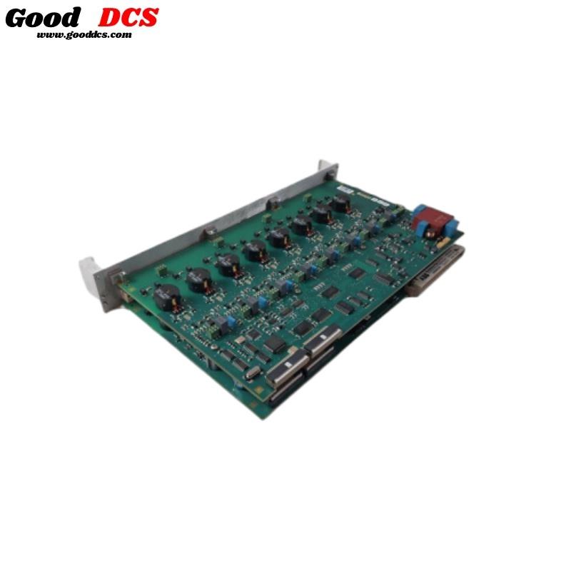 Good DCS