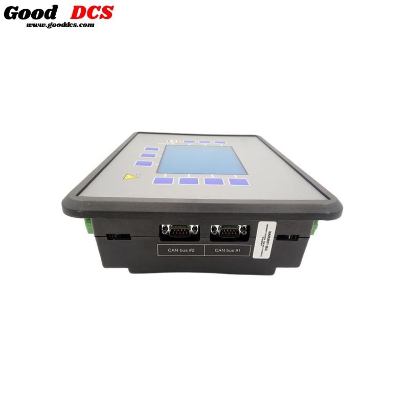 WOODWARD EasYgen-3000 Series Power Supply Module 8440-2050