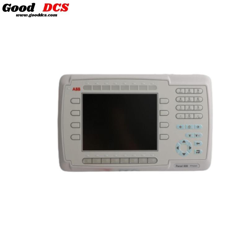 Good DCS