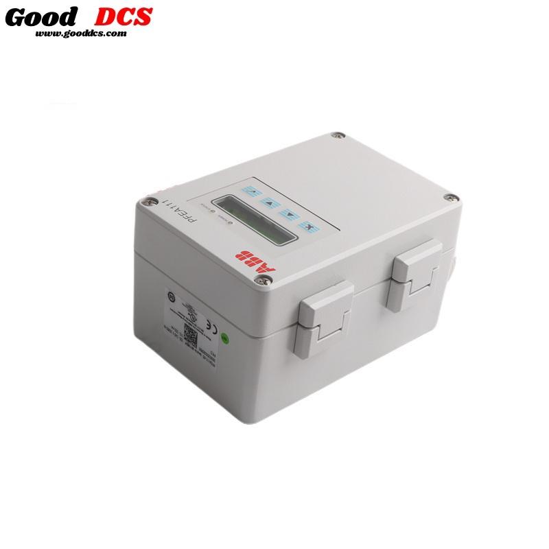 Good DCS