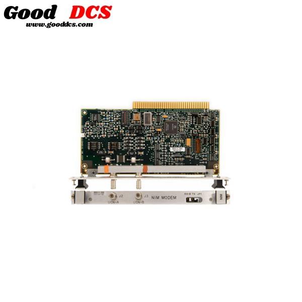 Good DCS