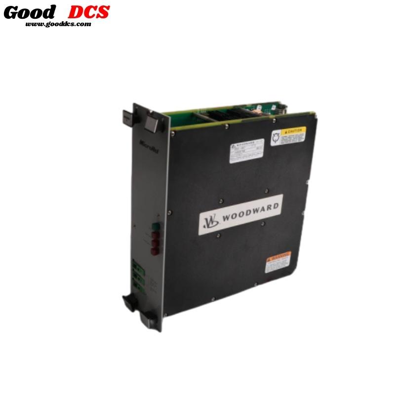 Good DCS
