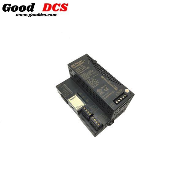 GE Fanuc DS3800HMPK1F1B Module