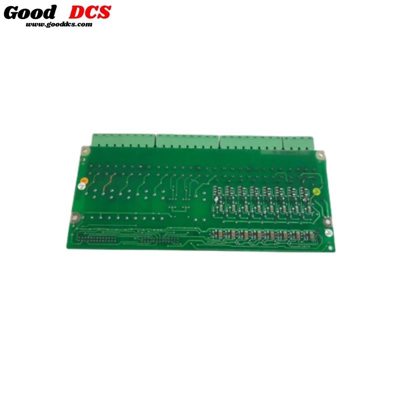 Good DCS
