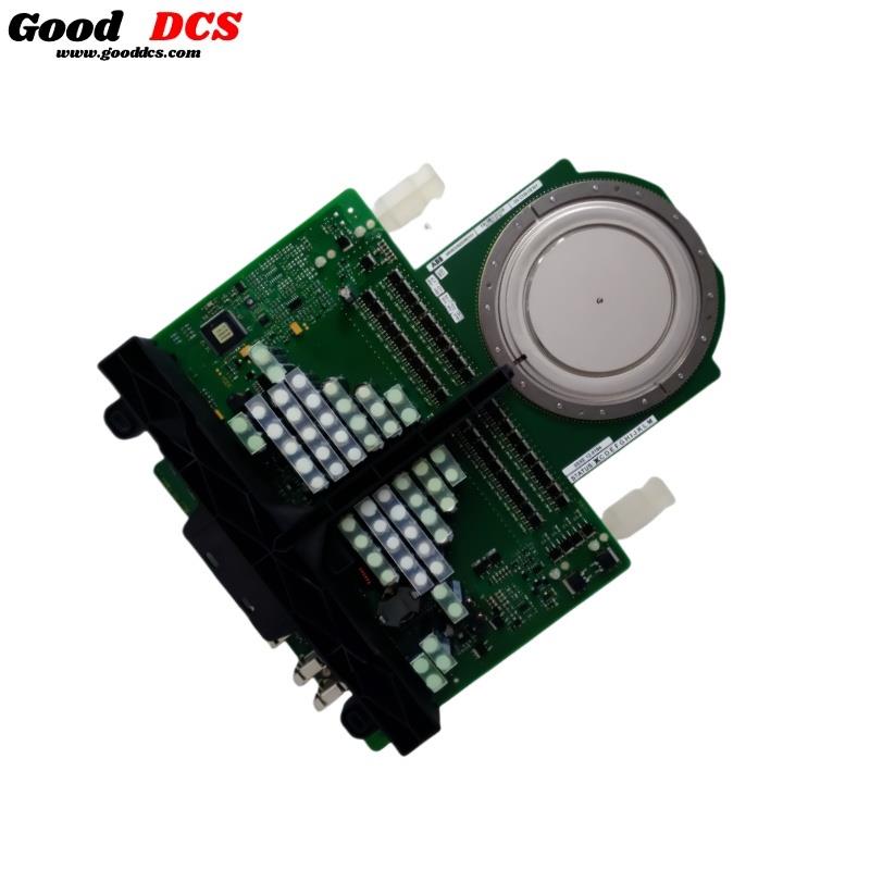 Good DCS