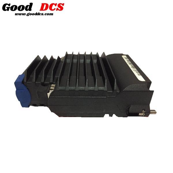 Good DCS