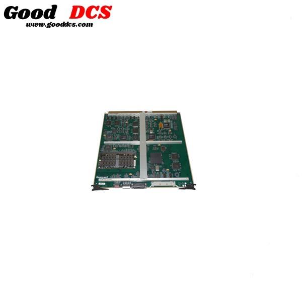 Honeywell 51402797-200 Analog Input Module