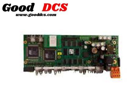 3BHE010752P201 ABB PP C902 AE101 PCB Board