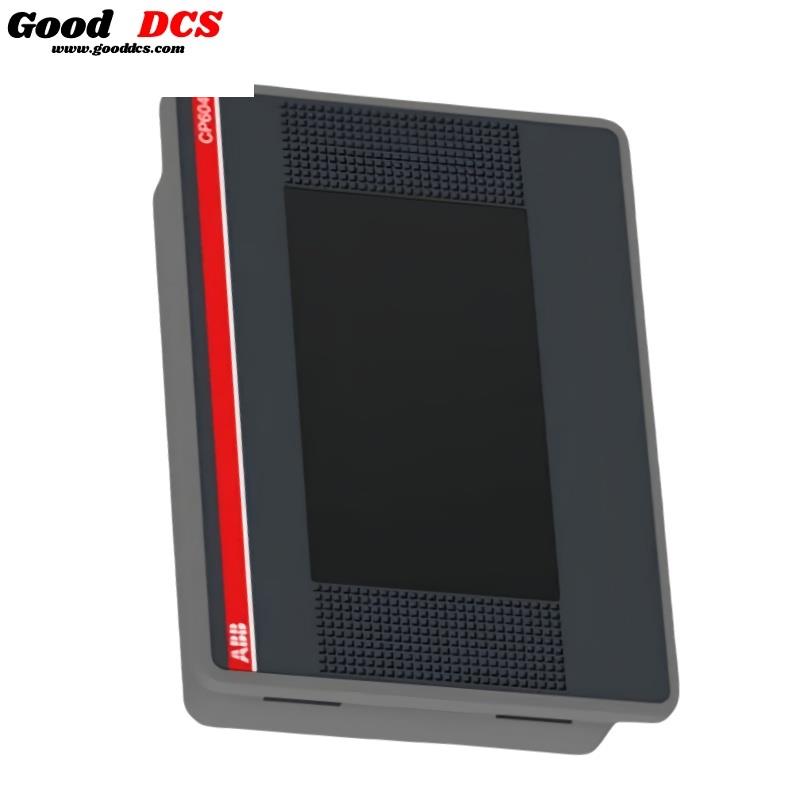 Good DCS