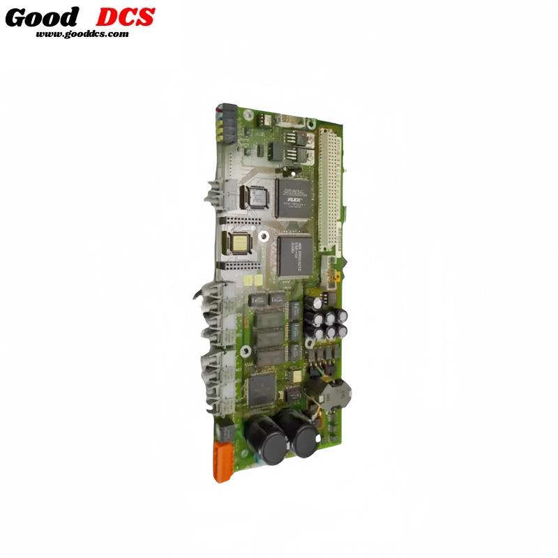 PP C381 AE HIEE300931R0001
