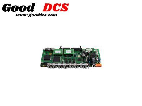 ABB 3BHE024577R0101 PPC907BE Expansion Module