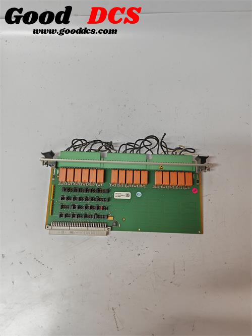 Vibro-meter+VM600 RLC16 Get a quote now