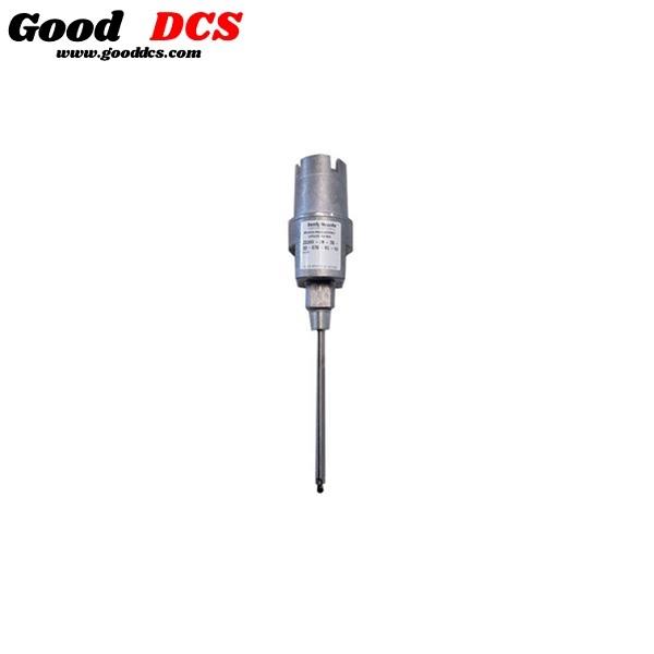 Bently Nevada 330500-02-00 Velomitor Piezo-velocity Sensor