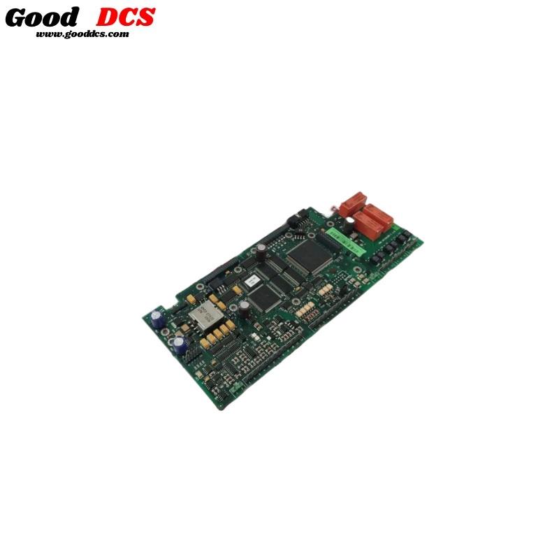 Good DCS