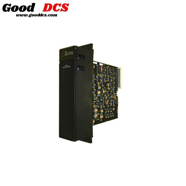 GE F650BFEF1G0HI Feeder Protection Relay