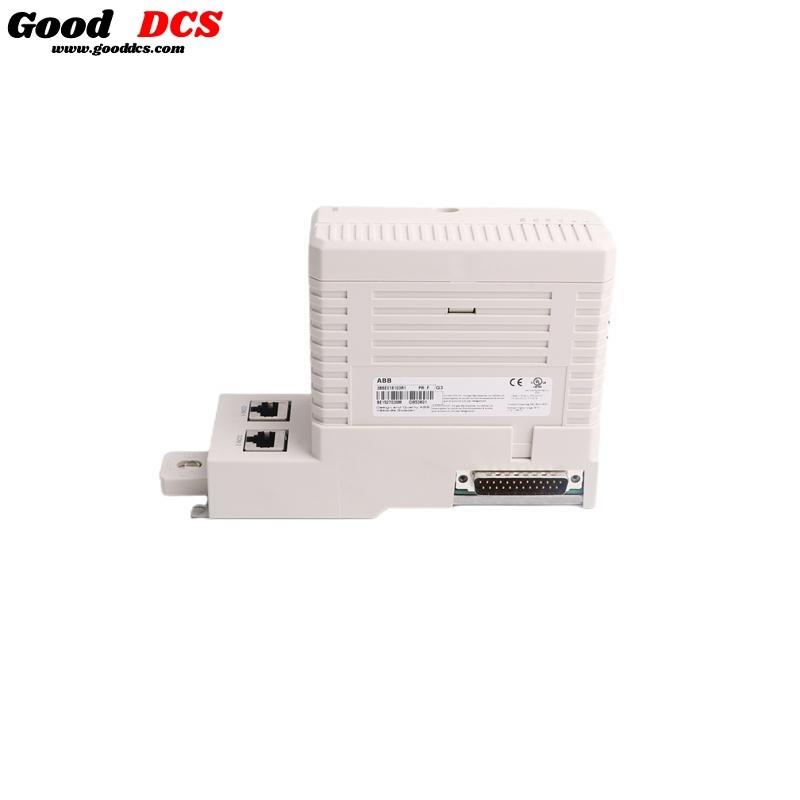 Good DCS