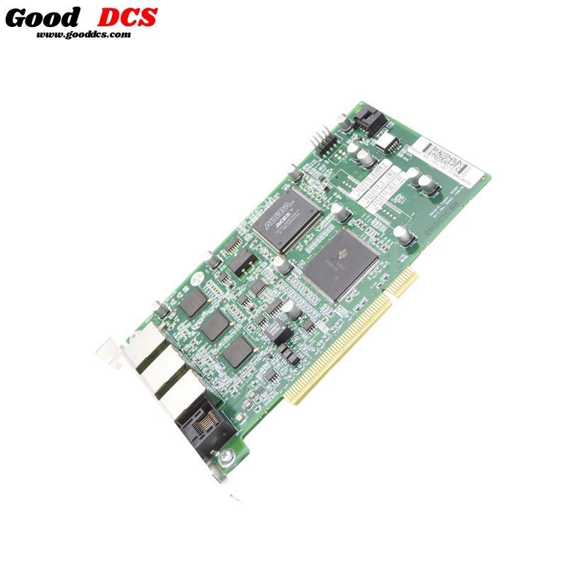 DSQC602