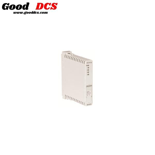 ABB CI920N 3BDS014113 Communication Interface