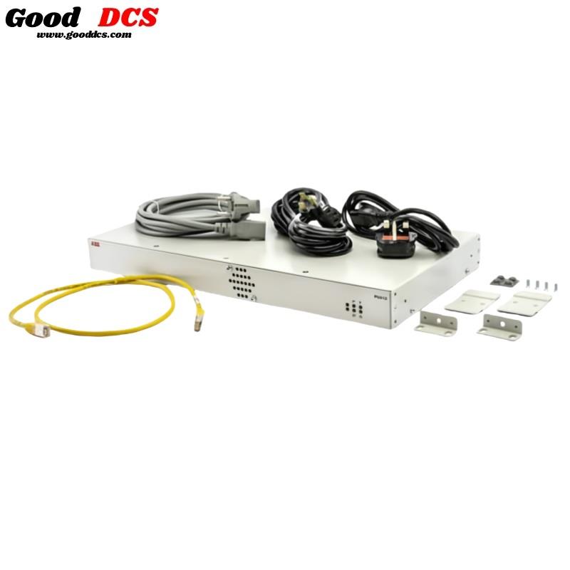 PU410K01 3BSE051826R1 ABB Communication Kit