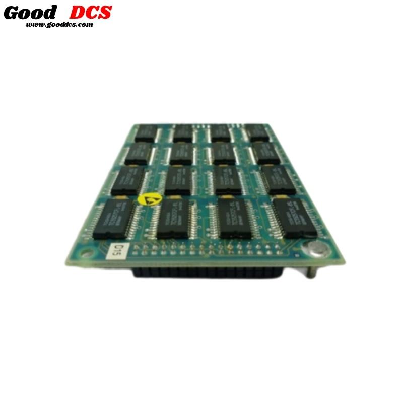 Good DCS