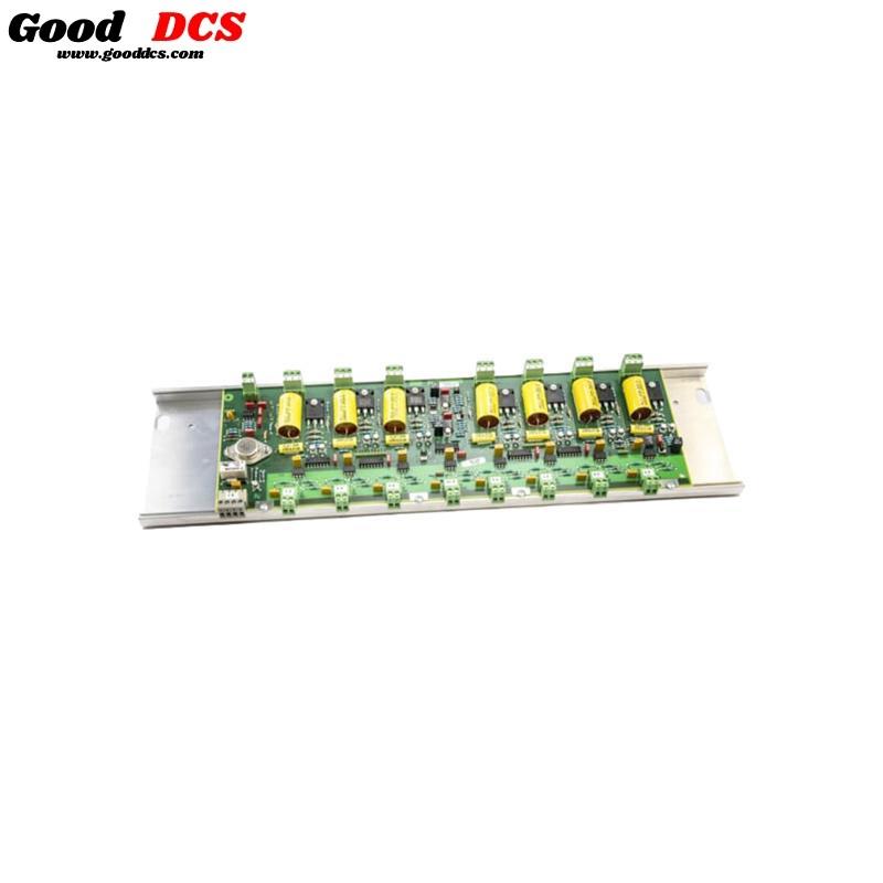Good DCS