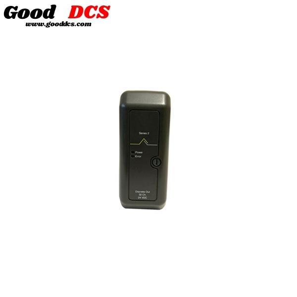 Good DCS
