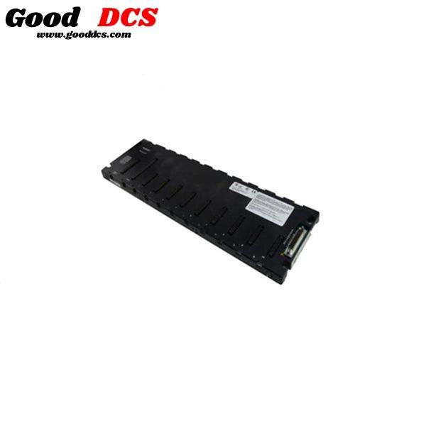 GE Fanuc 100% Brand New Original Inverter PLC IC693MDL752