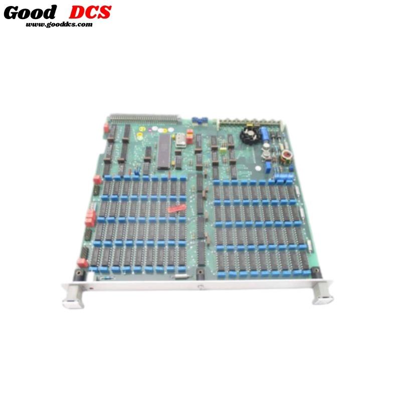 Good DCS