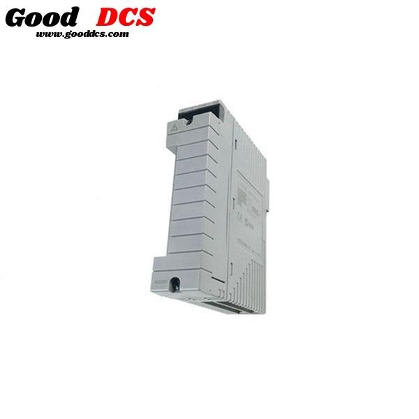 YOKOGAWA  ADV151-P50  Digital Input Module
