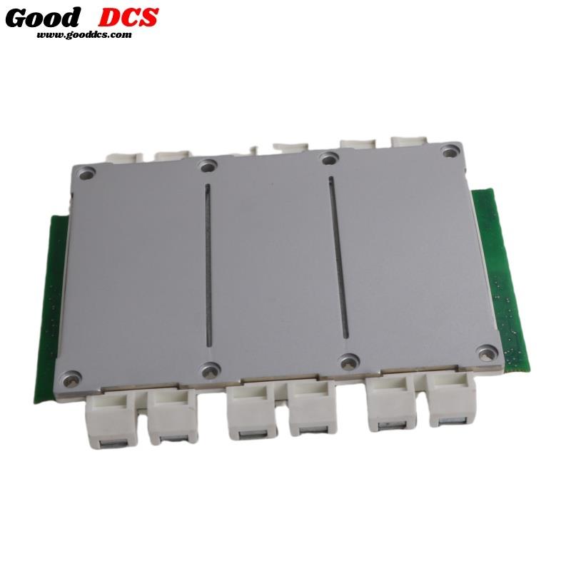 AGDR-71C 6MBI450U-120