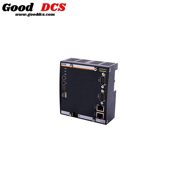 Bachmann DIO32-C Module