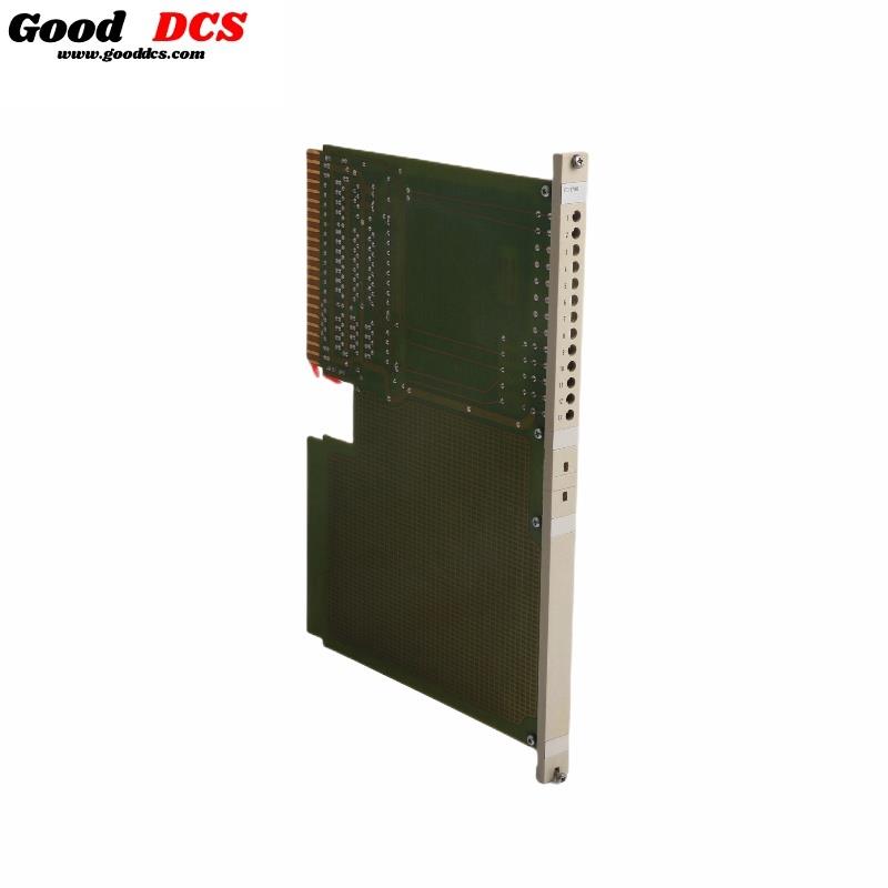 ABB HEDT300254R1 ED1790 EMBEDDED CONTROLLER