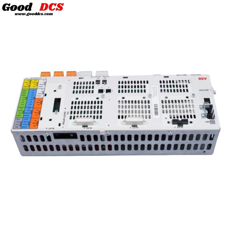 BCU-12 3AUA0000110430 ABB Control Unit