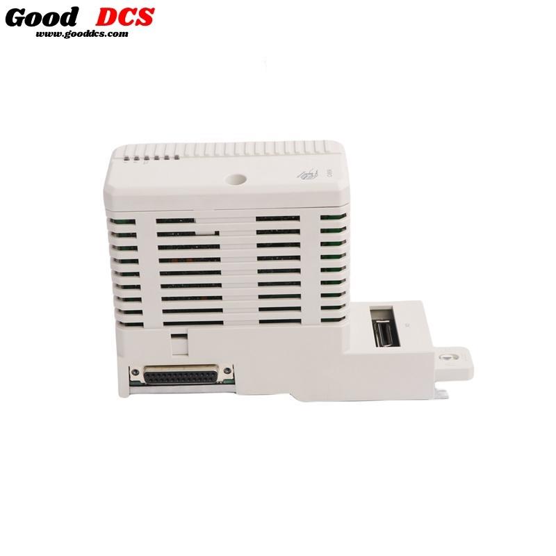 ABB CI856K01 3BSE026055R1 I/O Interface Module