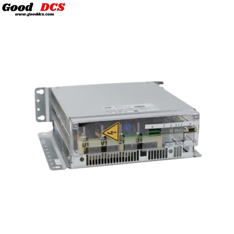 DCF804-0050 3ADT209026R0002