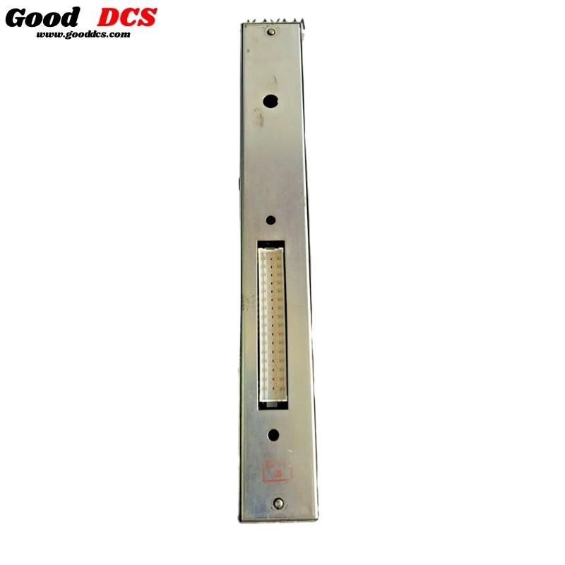 Good DCS