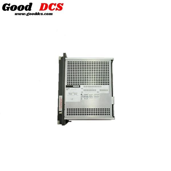 Schneider TSXETZ410 Module