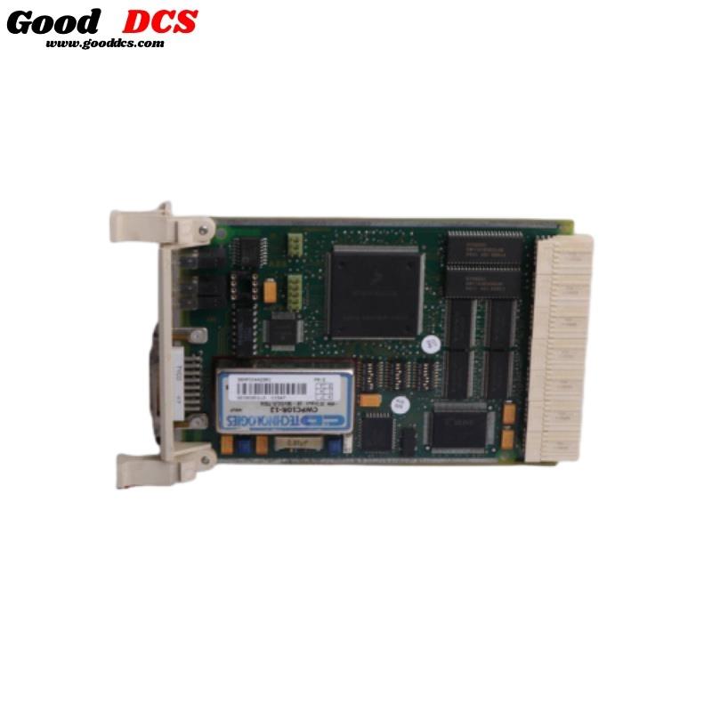 Good DCS