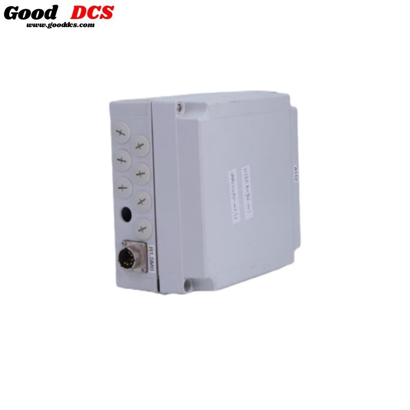 ABB Node Splitter 3HEA800906-001