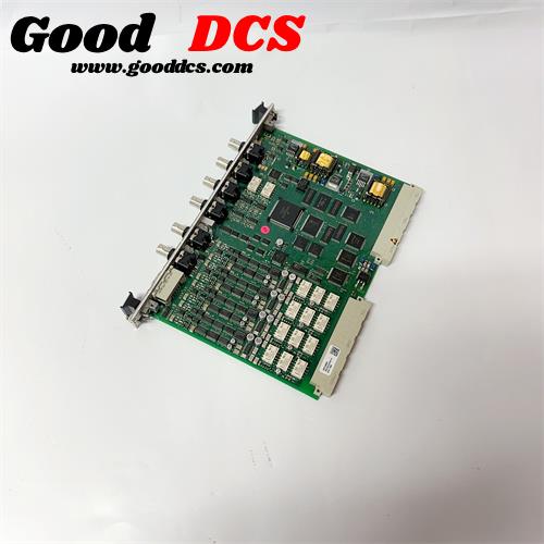 Good DCS