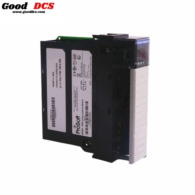Good DCS