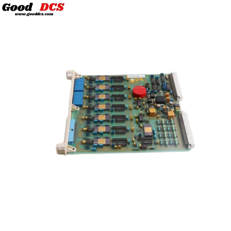 DSAO120 57120001-EY
