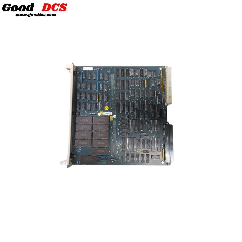 ABB Redundancy Control Unit DSCL110A 57310001-KY