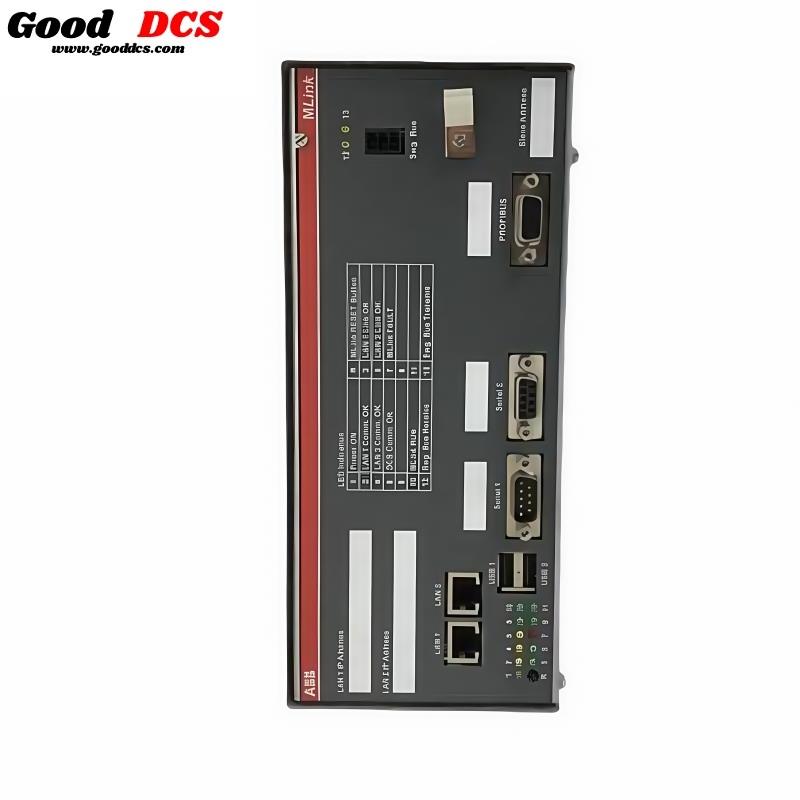 1TGE102019R4800