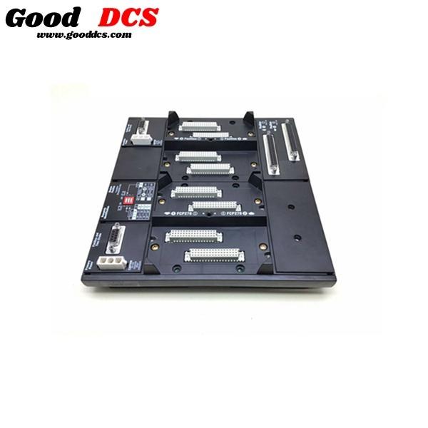 FOXBORO P0900ZW Input/Output Module