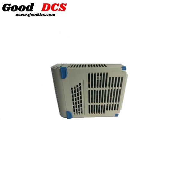 In Stock 100% Original and New Module 5X00128G01