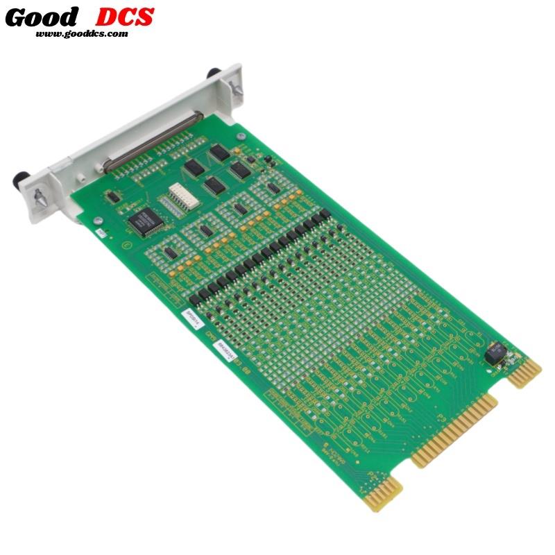 Good DCS